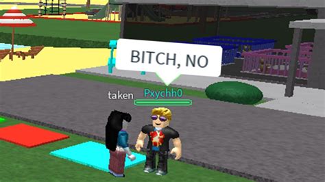 How To Find A Bf On Roblox