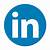 how to find a job through linkedin logo eps download wizard