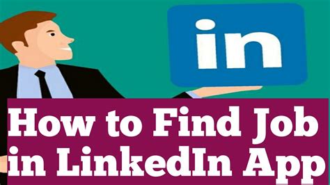 How to Make the Most Out of LinkedIn