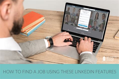 How to Effectively Use LinkedIn for Brand Awareness The Manifest