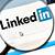 how to find a job through linkedin sales score keepers at times