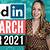 how to find a job through linkedin sales scorekeepers music