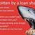 how to find a loan shark - how to find