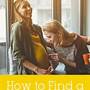 how to find a surrogate in ny