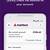 how to find bank statement on natwest app - how to find