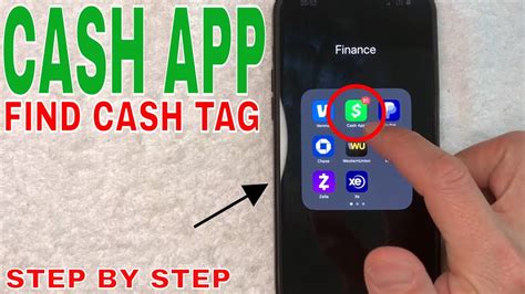 Don't Get Scammed from CashAppFriday The Computer Lady Online