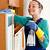 how to find house cleaning jobs near me part-time hiring jobs