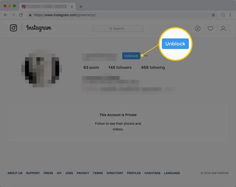 How To Find Or Search Instagram Account By Phone Number Vic's Guide