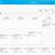how to find job openings in workday target schedule hours template