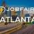 how to find jobs in atlanta ga areavibes leesburg florida