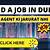 how to find jobs in dubai online brands