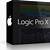 how to find key in logic pro x - how to find