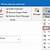 how to find large attachments in outlook calendar