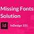 how to find missing fonts in indesign bring your own laptop