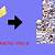 how to find missingno in pokemon yellow