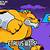 how to find my replays in rivals of aether
