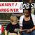 how to find nanny jobs near me part-time 15