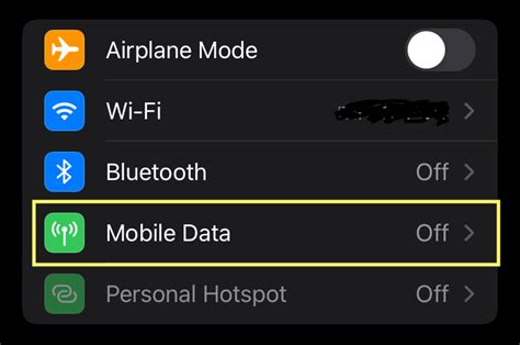 (Solved) Why does my android phone say no service? Techprojournal