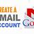 how to find out who created a gmail account - how to find