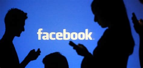 Facebook Sees Sharp Surge In Users; Over 3 Billion Monthly Users Across
