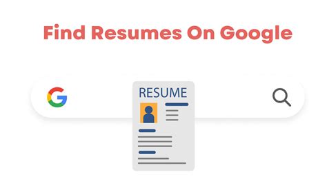 30 Google Docs Resume Templates [Downloadable PDFs]