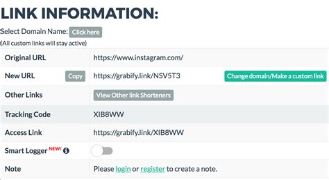 How to find someones IP address on Instagram An Advanced Guide!