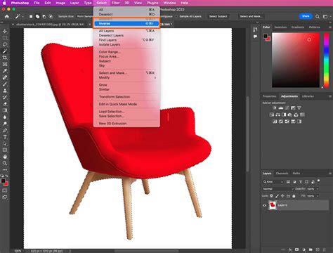 How To Find Transparent Background Images