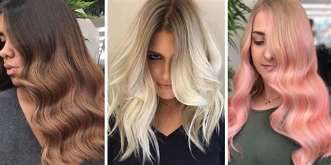 How To Find Which Hair Colour Suits You  A Comprehensive Guide