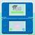how to fix 3ds won't read action replay