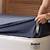 how to fix a fitted sheet that is too small