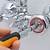 how to fix a leaking shower faucet