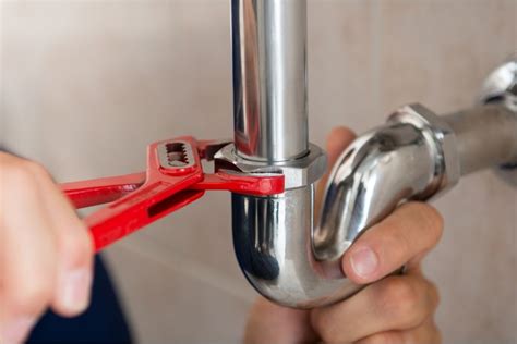 How To Fix Water Hammer In House Pipes Water Heater Hub