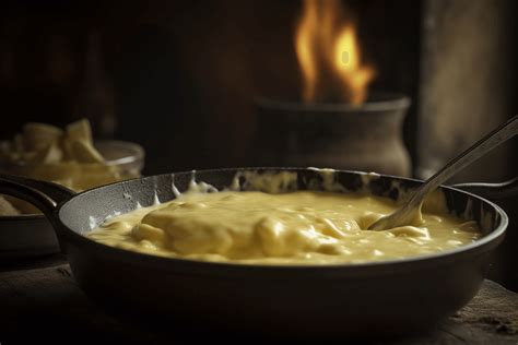 how to fix curdled cheese sauce