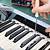 how to fix digital piano keys: step-by-step guide