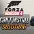 how to fix forza horizon 4 not connecting online