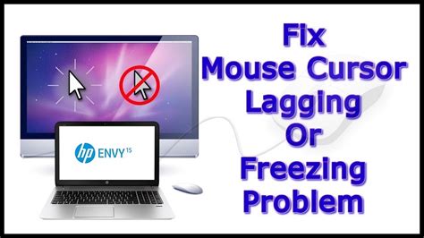 How to fix the mouse on a Laptop on windows 8 YouTube