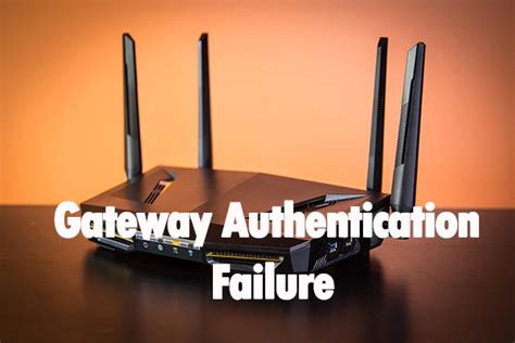 How to fix The default gateway is not available error on windows 7