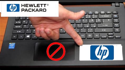 Is Your Laptop Touchpad Not Working? Here's the Fix