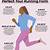 how to fix running form