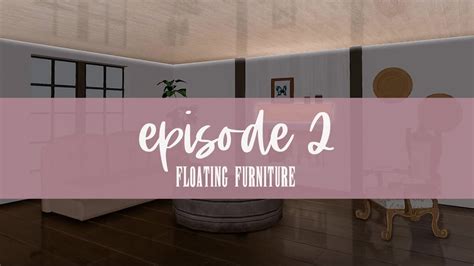 Floating Furniture The Best Layout Hack in the Book Modsy Blog