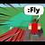 how to fly in roblox