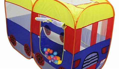 How To Fold Up Pit Stop Play Room For Kids DISCONTINUED Posse