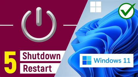 How to Shutdown/Power off Windows 10 PC Using CMD EaseUS