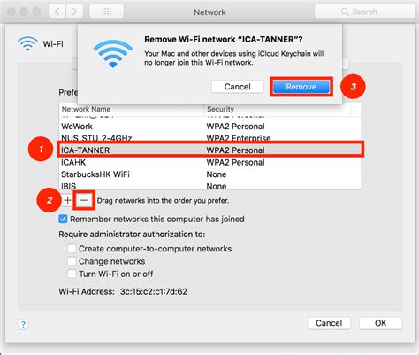 A Quick Guide To How To A Network On Mac Setapp