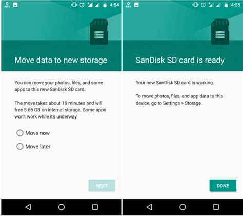 Photo of How To Format Sd Card On Android: The Ultimate Guide