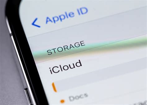 How to free up iCloud storage space (New Guide) Gotechtor Icloud