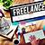 how to freelance work online