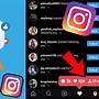 how to gain instagram followers 2020 reddit