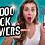 how to gain more followers and likes on tiktok
