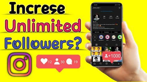 InstaModa App Download For Instagram Likes Sohail Tricks